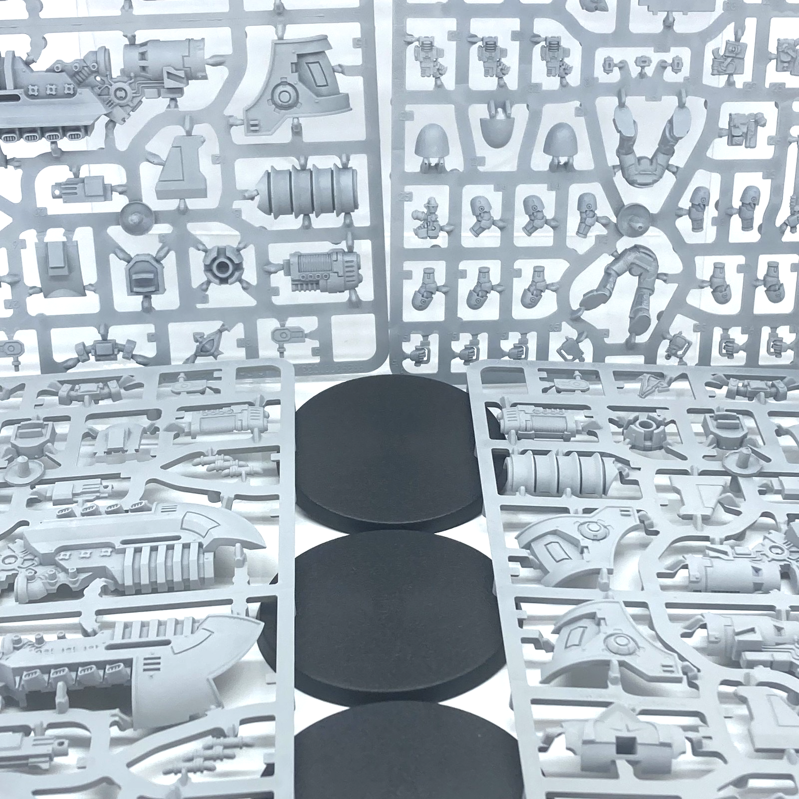 a3e4c3b1-8b85-4e4d-9637-82c27f0f75e9