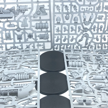 a3e4c3b1-8b85-4e4d-9637-82c27f0f75e9