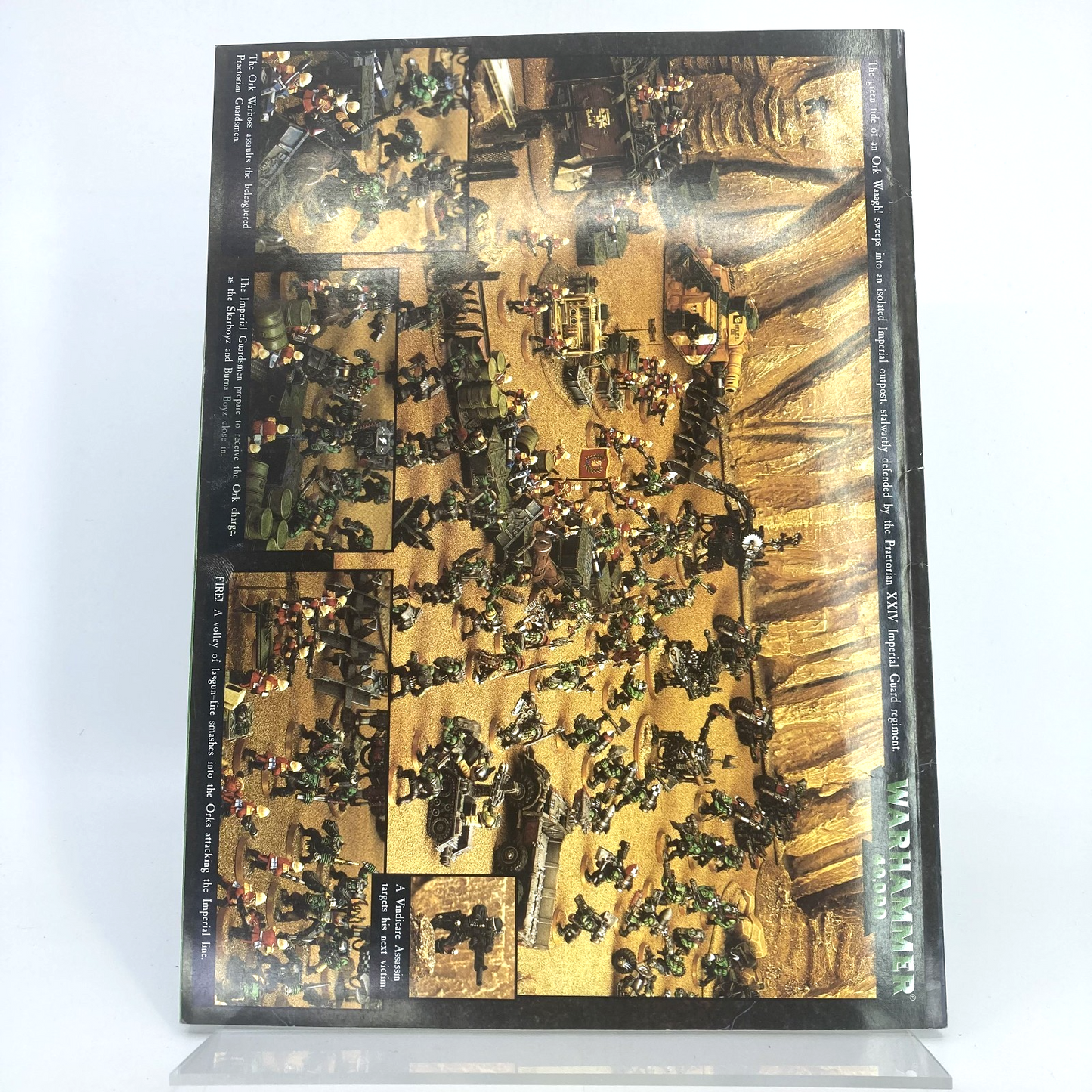 a3e6614c-c504-4e52-96da-654cce4b447f