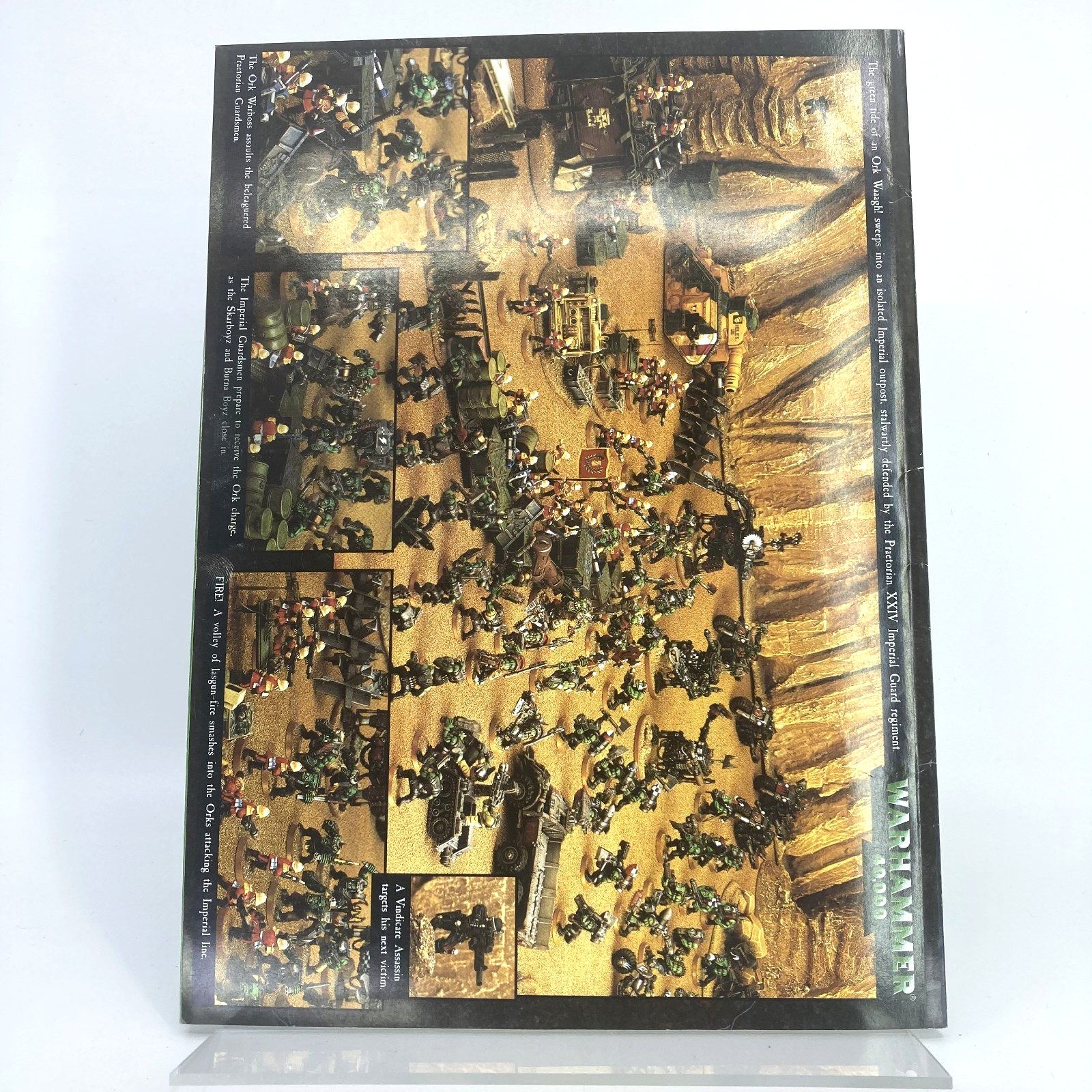 a3e6614c-c504-4e52-96da-654cce4b447f