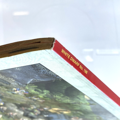 a3e863f9-1c80-45f8-9181-c81b276f218b