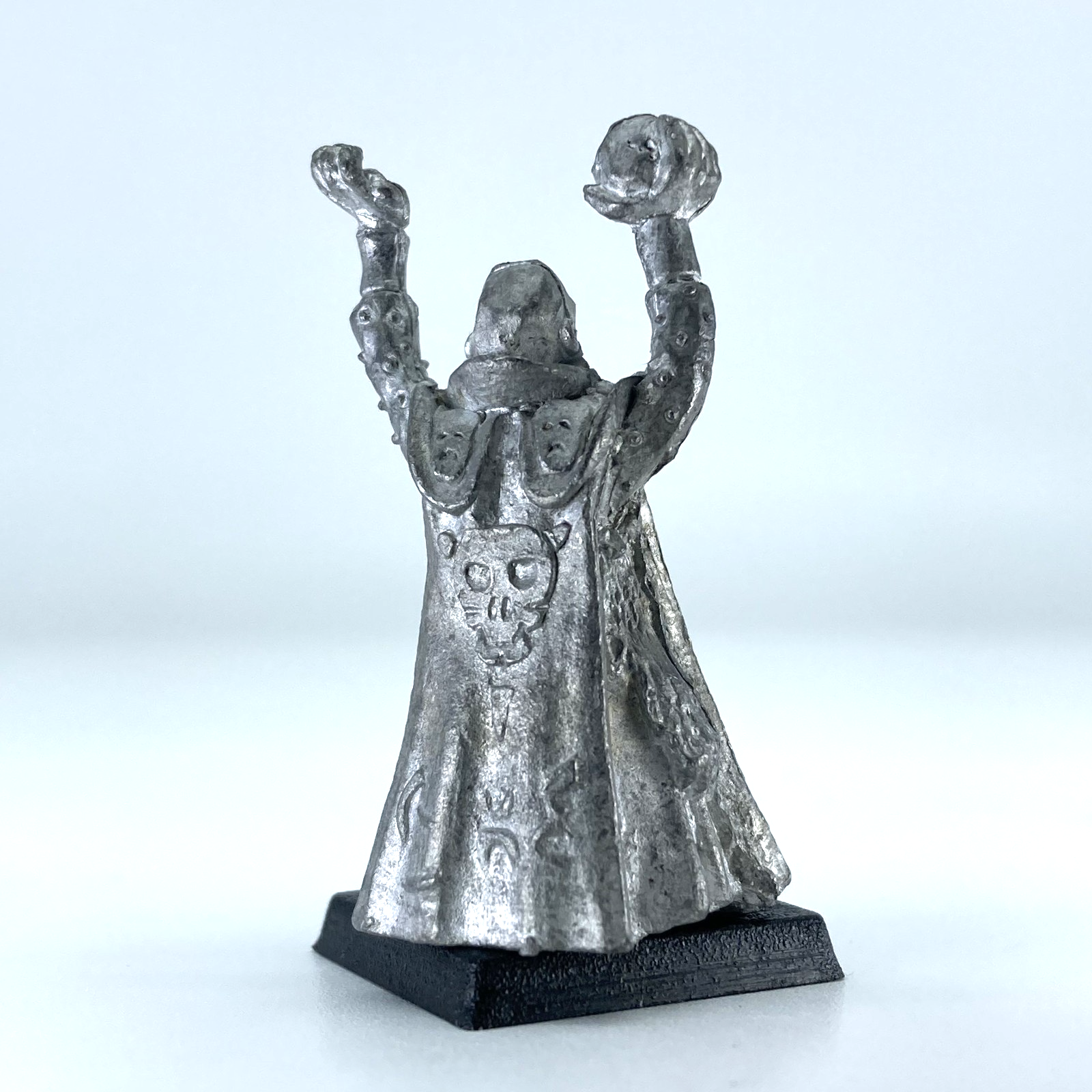 a3e951fb-6975-4636-b88e-0e82f5814772