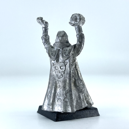 a3e951fb-6975-4636-b88e-0e82f5814772