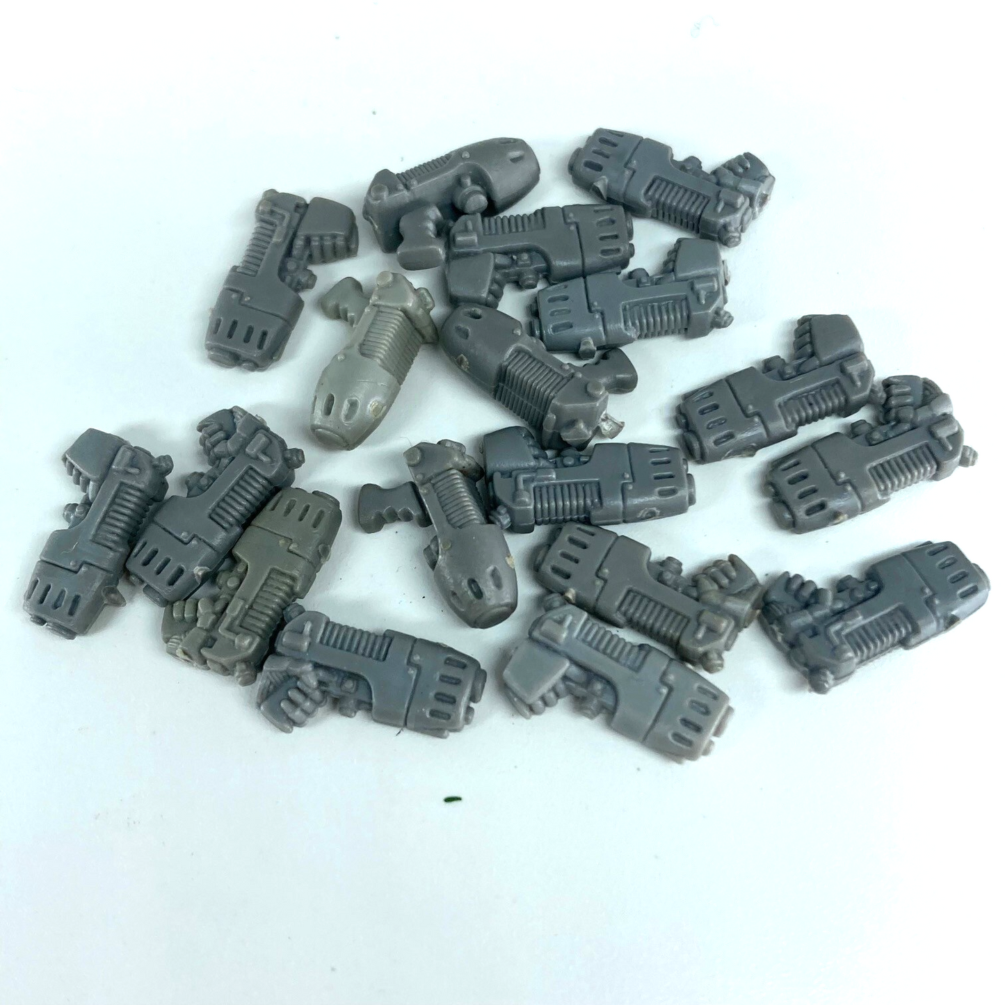 a3e9dead-b341-40b3-a007-379ffc8c9824