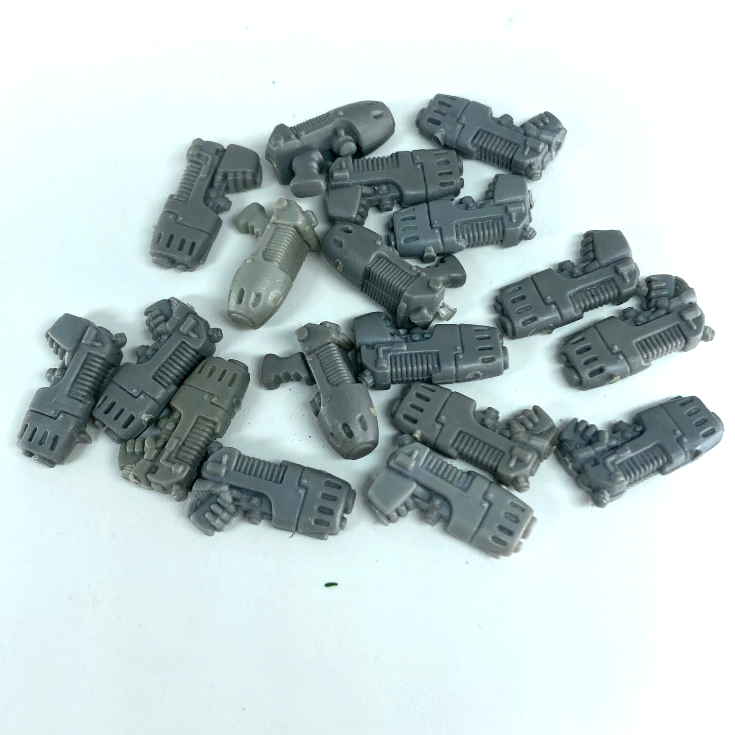 a3e9dead-b341-40b3-a007-379ffc8c9824