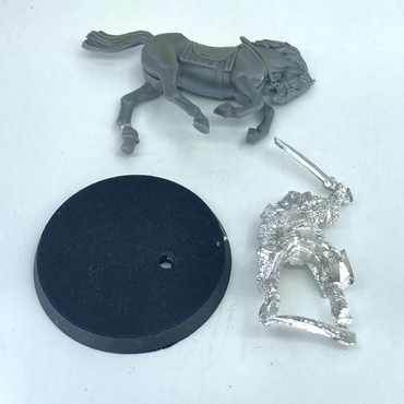 a3ed367b-1f3f-4bf2-9c29-3b570cf4c232