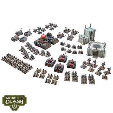 a3edfdce-0355-4970-9926-10f5e5a20ec6