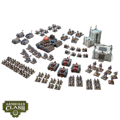 a3edfdce-0355-4970-9926-10f5e5a20ec6