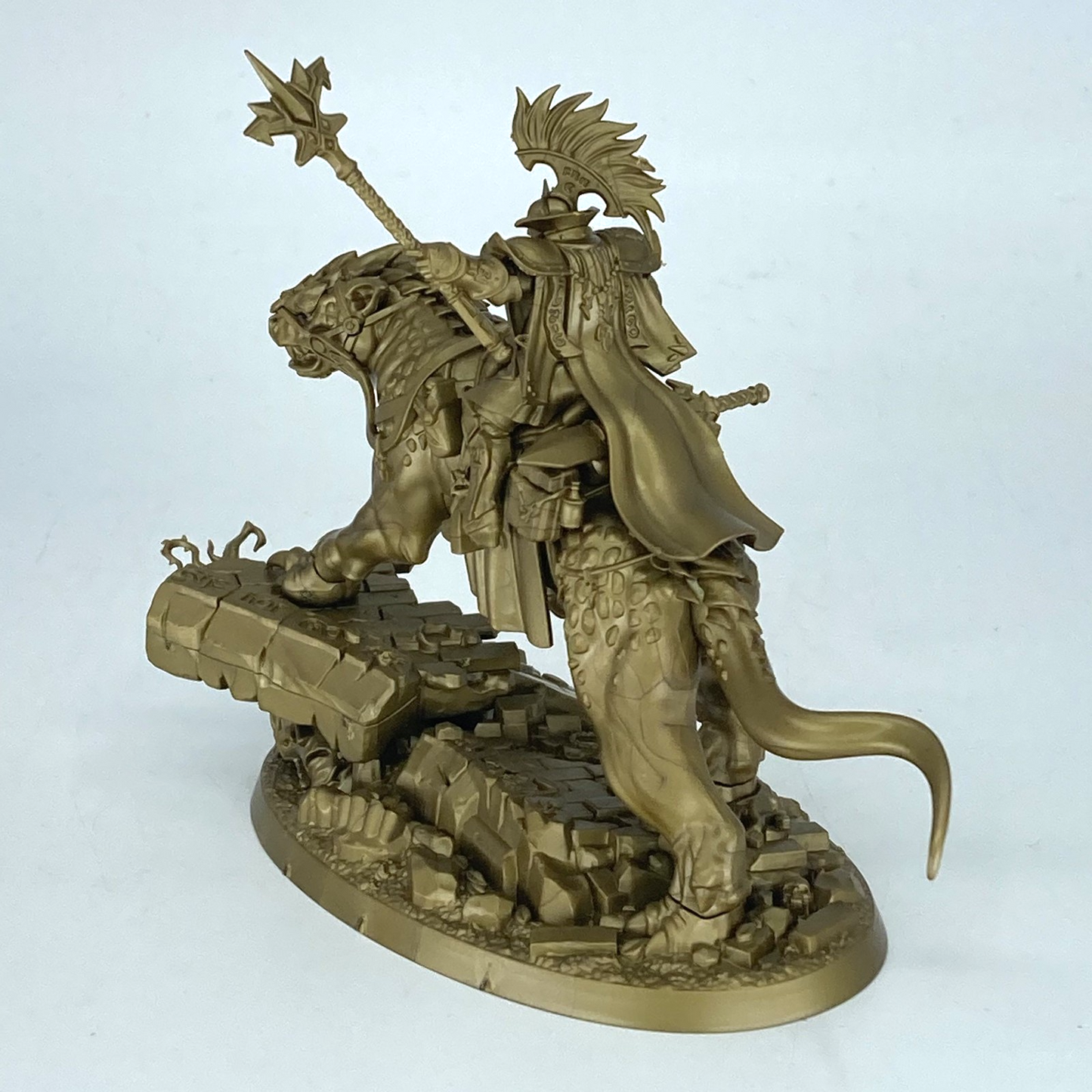 a3ef5092-84bf-495a-9480-f51199931e67