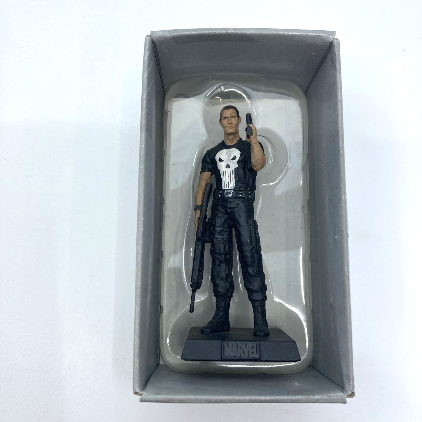 a3efa8bd-c2ec-4098-bac8-14235eb7264f