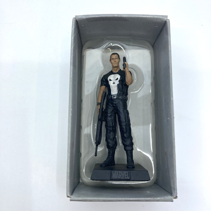 a3efa8bd-c2ec-4098-bac8-14235eb7264f