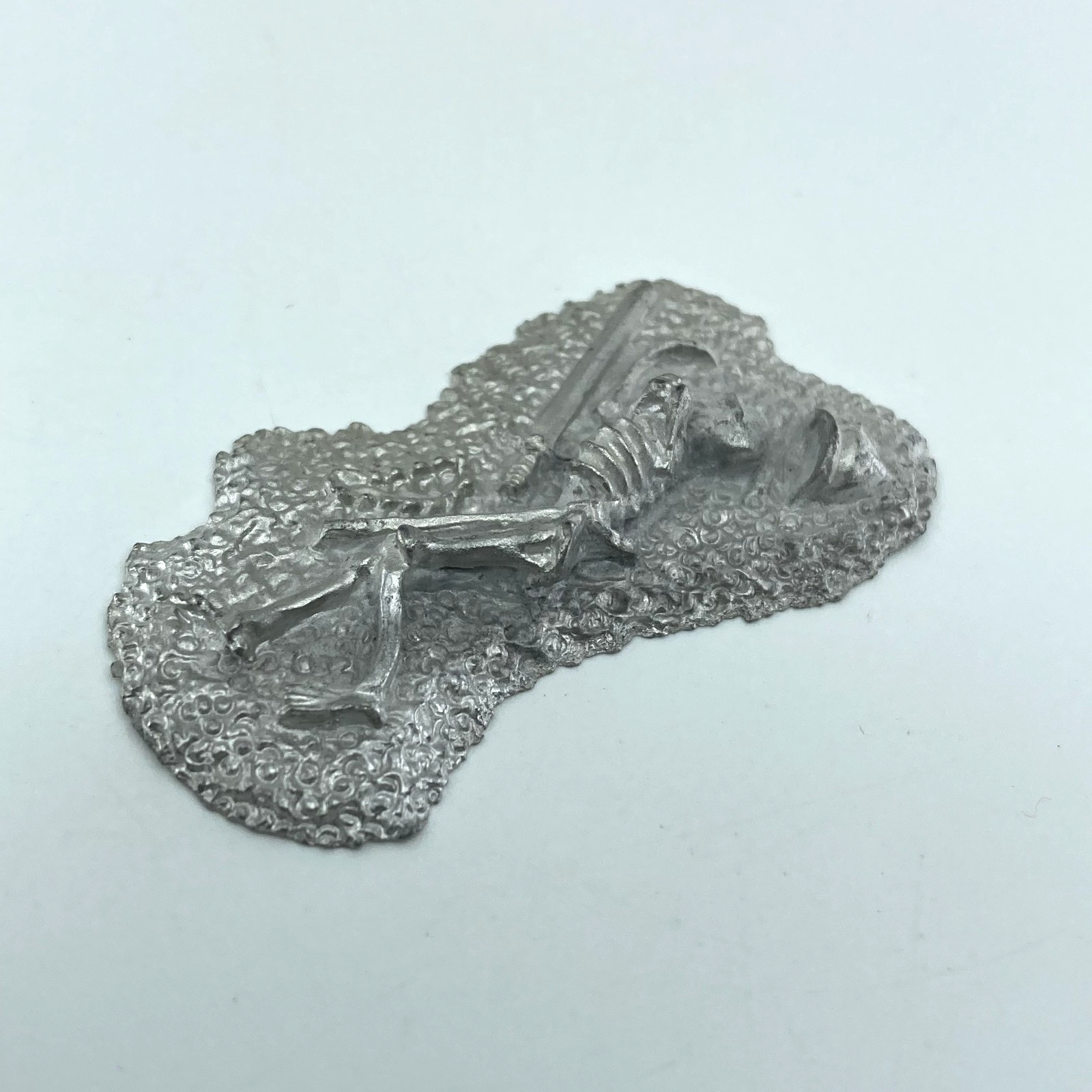 a3efba26-e19f-4312-aba0-4b973df334cc