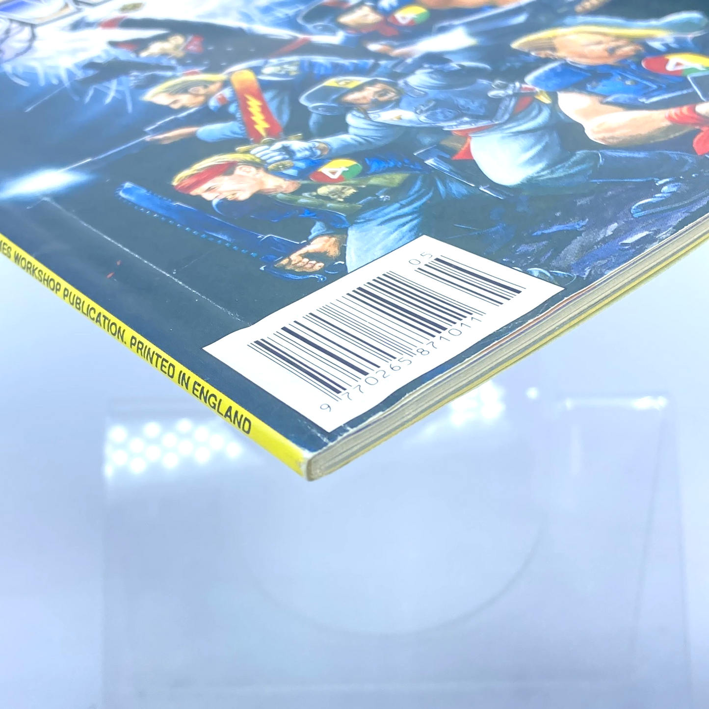 a3efc878-f624-4c30-b296-3d1698b46bbb