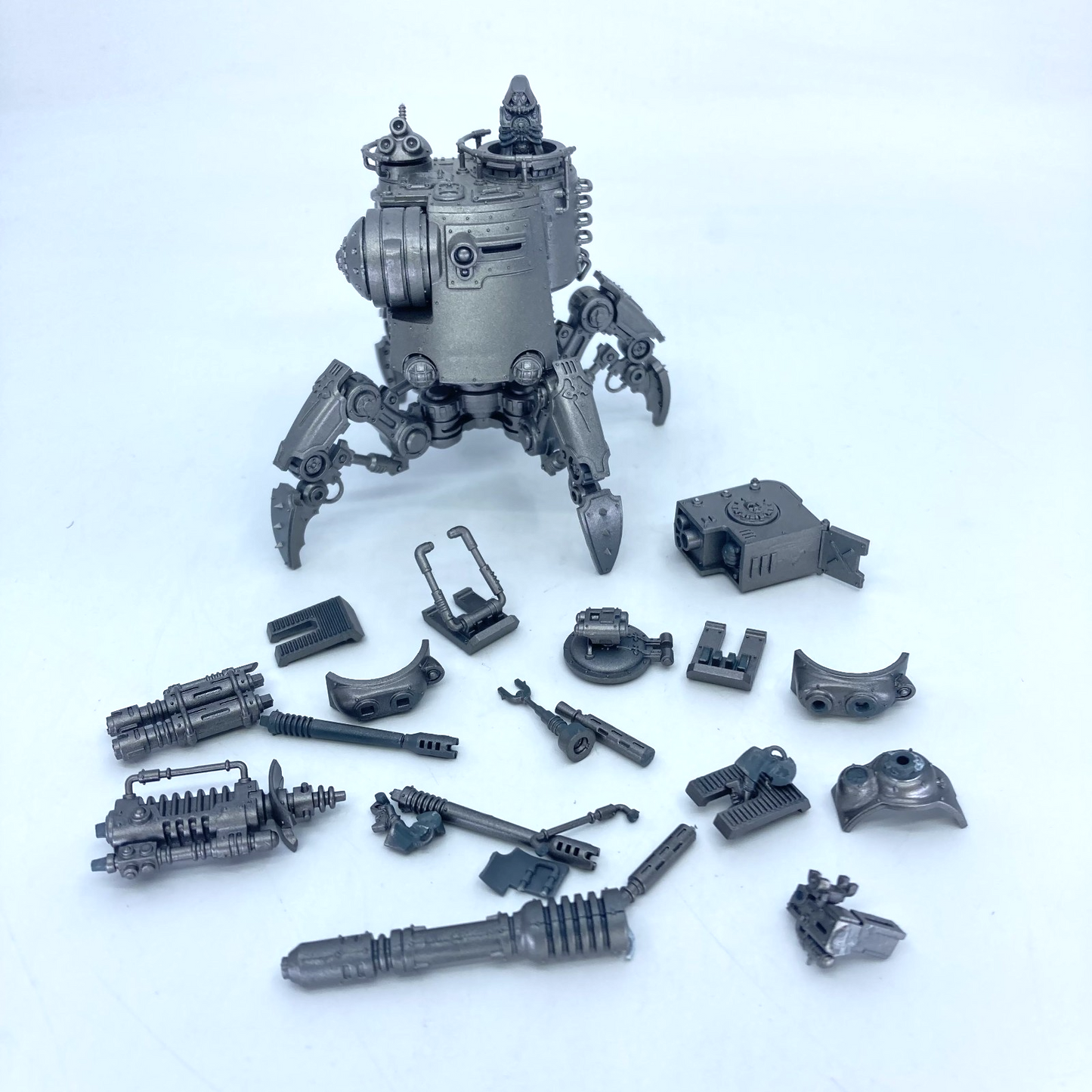 a3f10fec-08bf-4c88-a755-79e0181e85e4