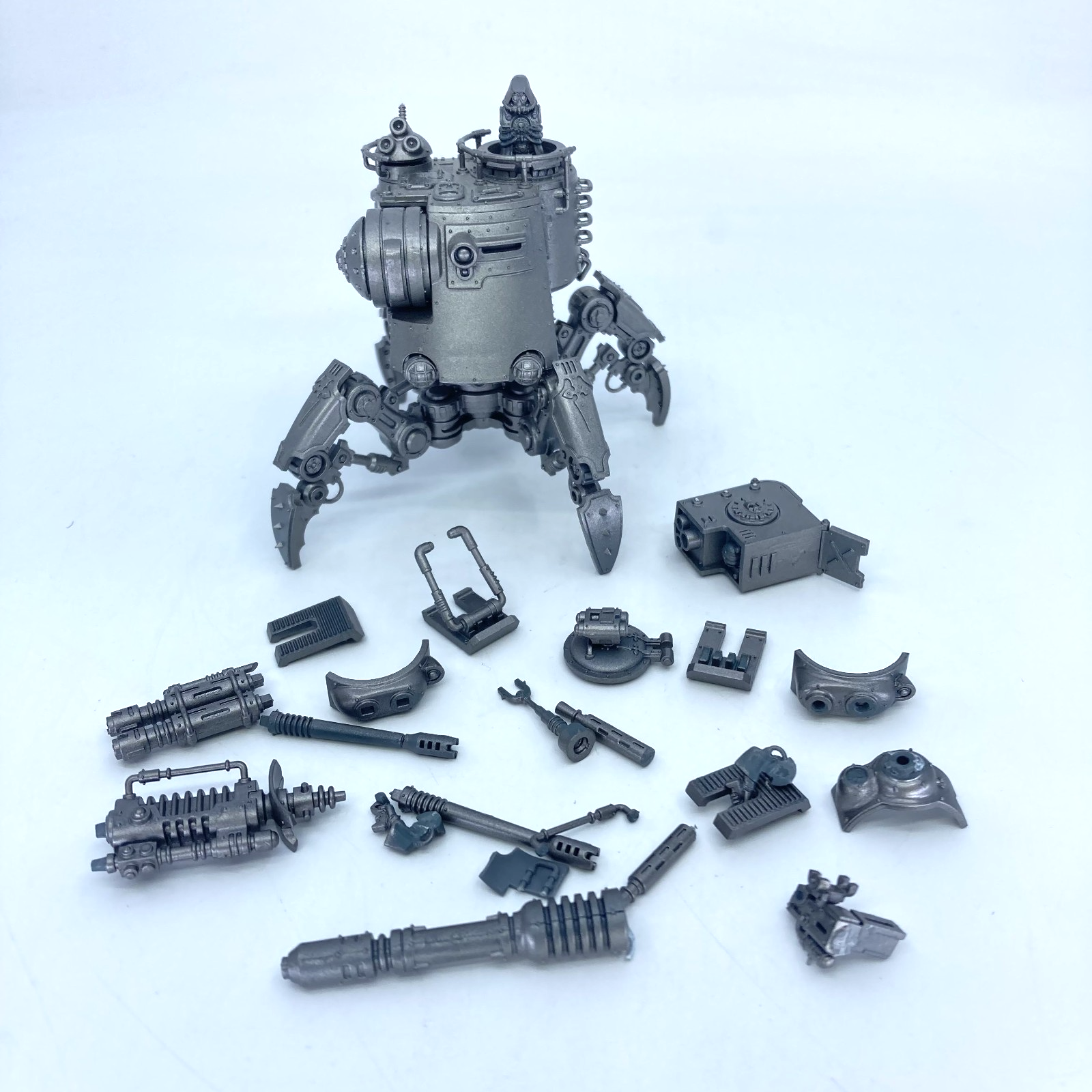 a3f10fec-08bf-4c88-a755-79e0181e85e4
