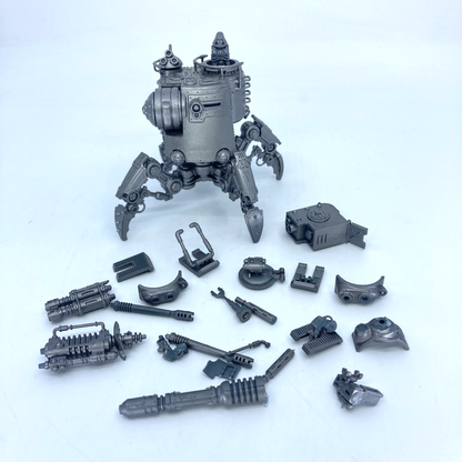 a3f10fec-08bf-4c88-a755-79e0181e85e4