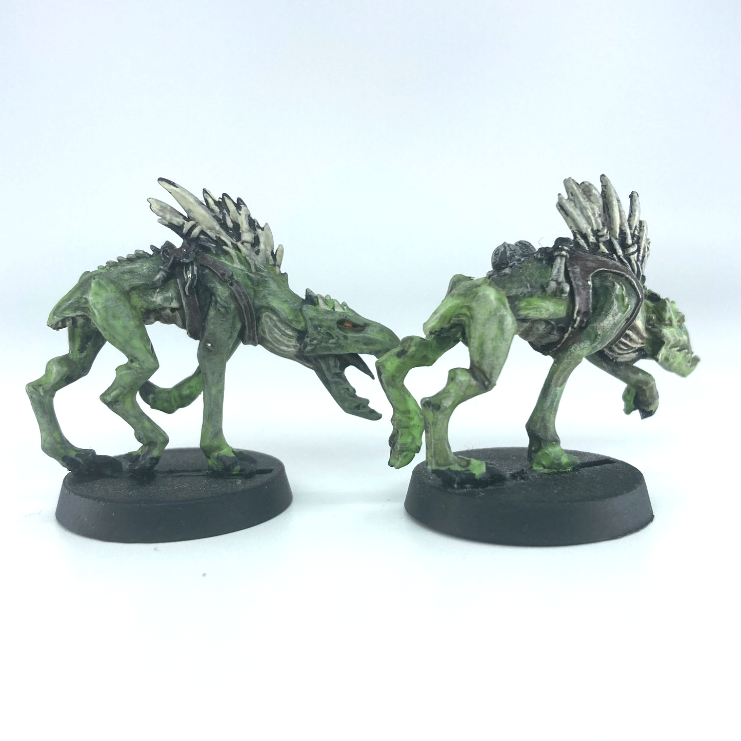 a3f32025-f6d8-47d0-945e-74063dff9413