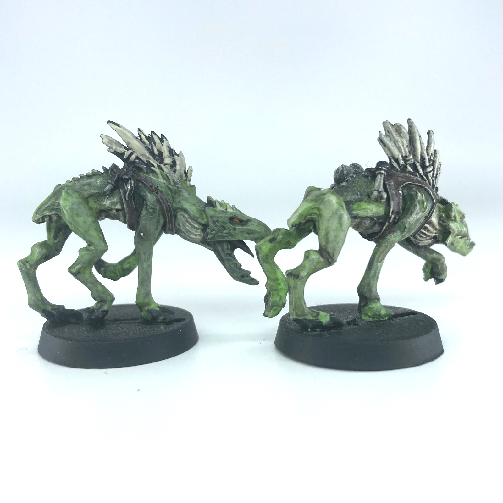 a3f32025-f6d8-47d0-945e-74063dff9413