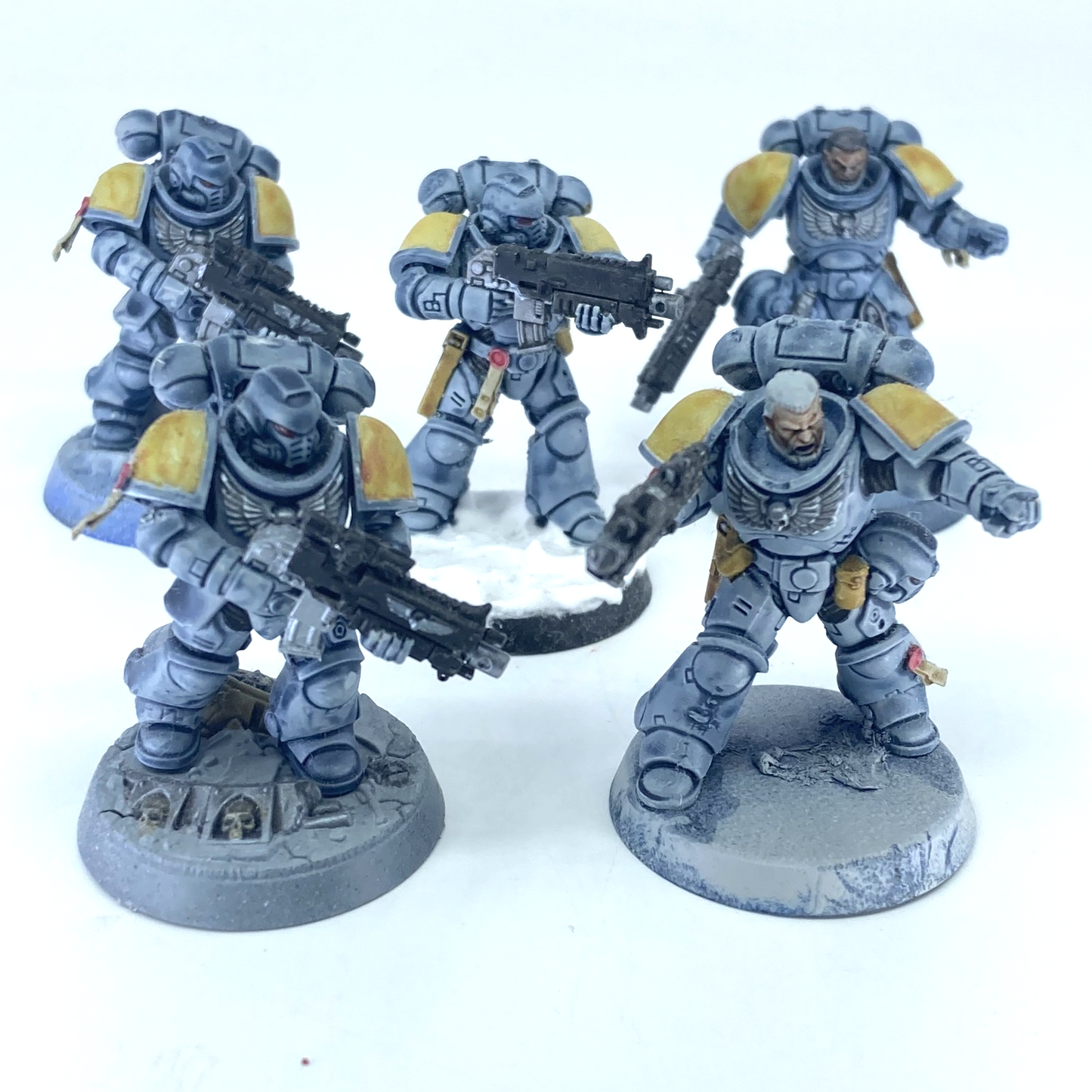 a3f532ba-e218-4cf0-8a7b-f8182e1920a2