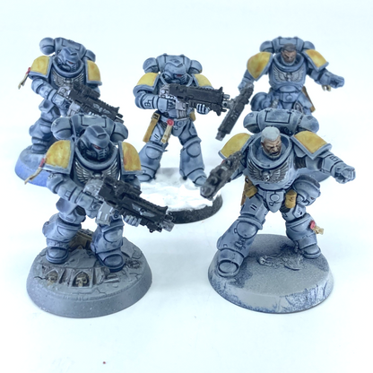 a3f532ba-e218-4cf0-8a7b-f8182e1920a2