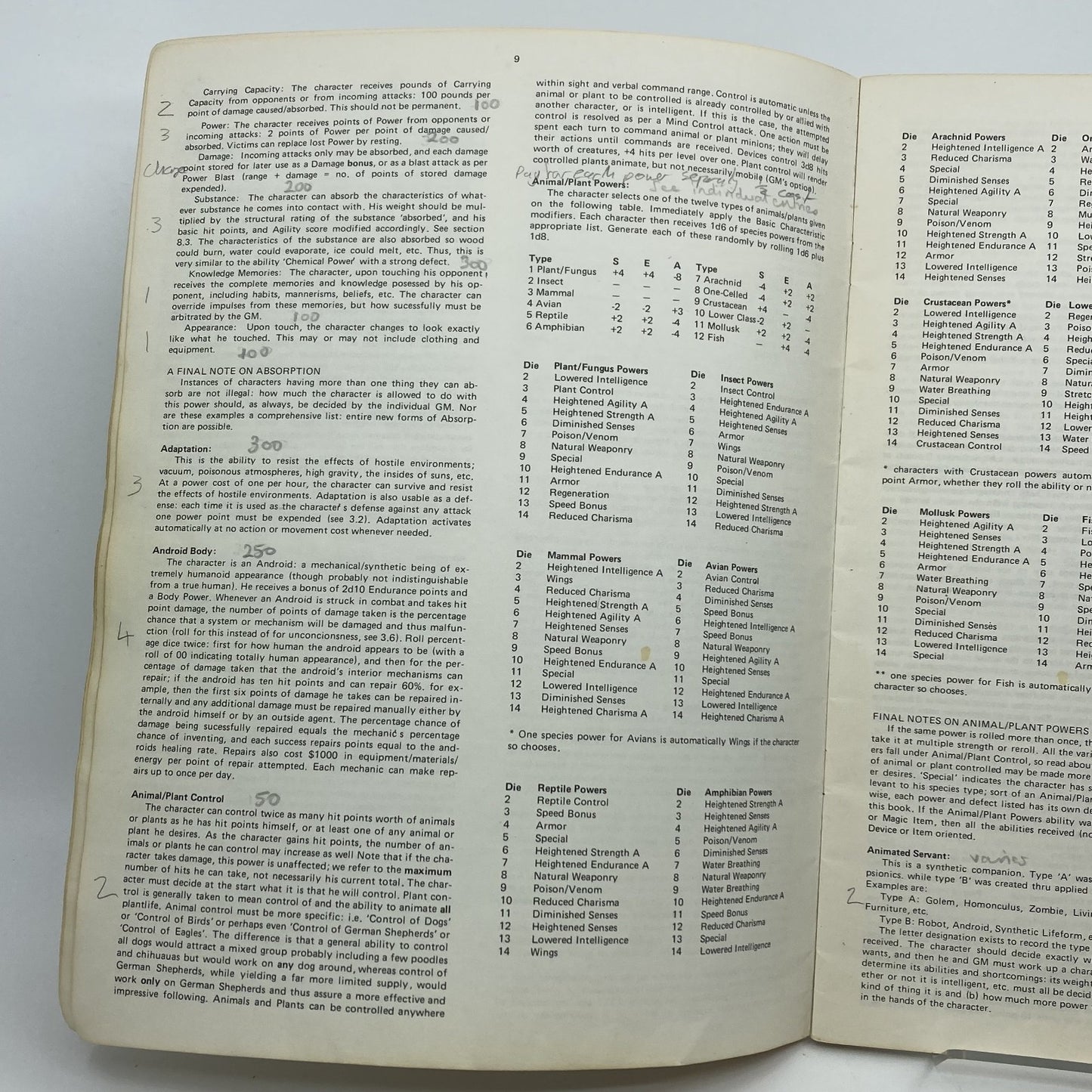 a3f65411-8726-44d5-8131-d980252f72a1