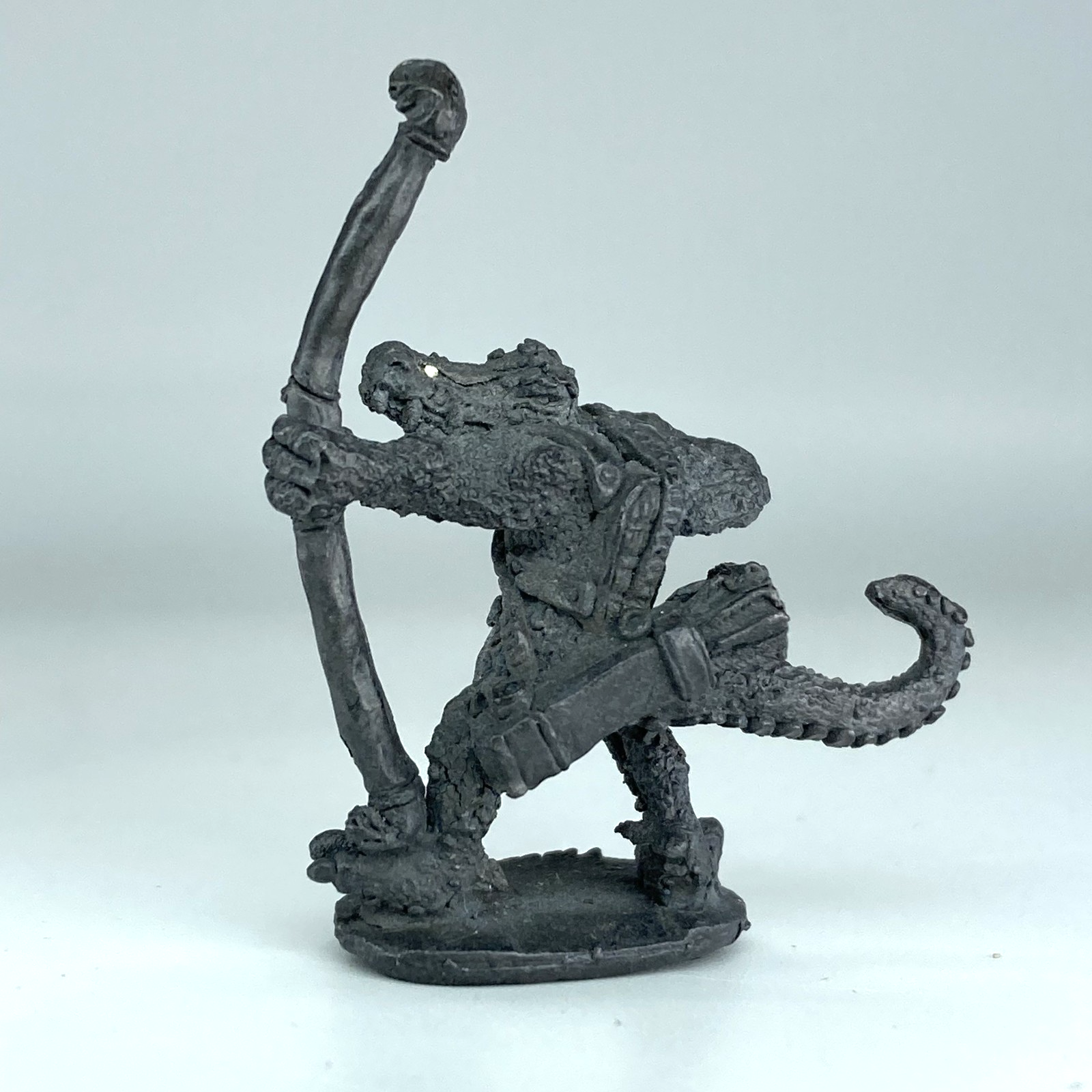 a3f7f840-9ac1-4bc8-af10-90a3d1a0373e