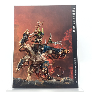 a3f85ebb-f839-495c-bb87-a0ac9bc3eff4