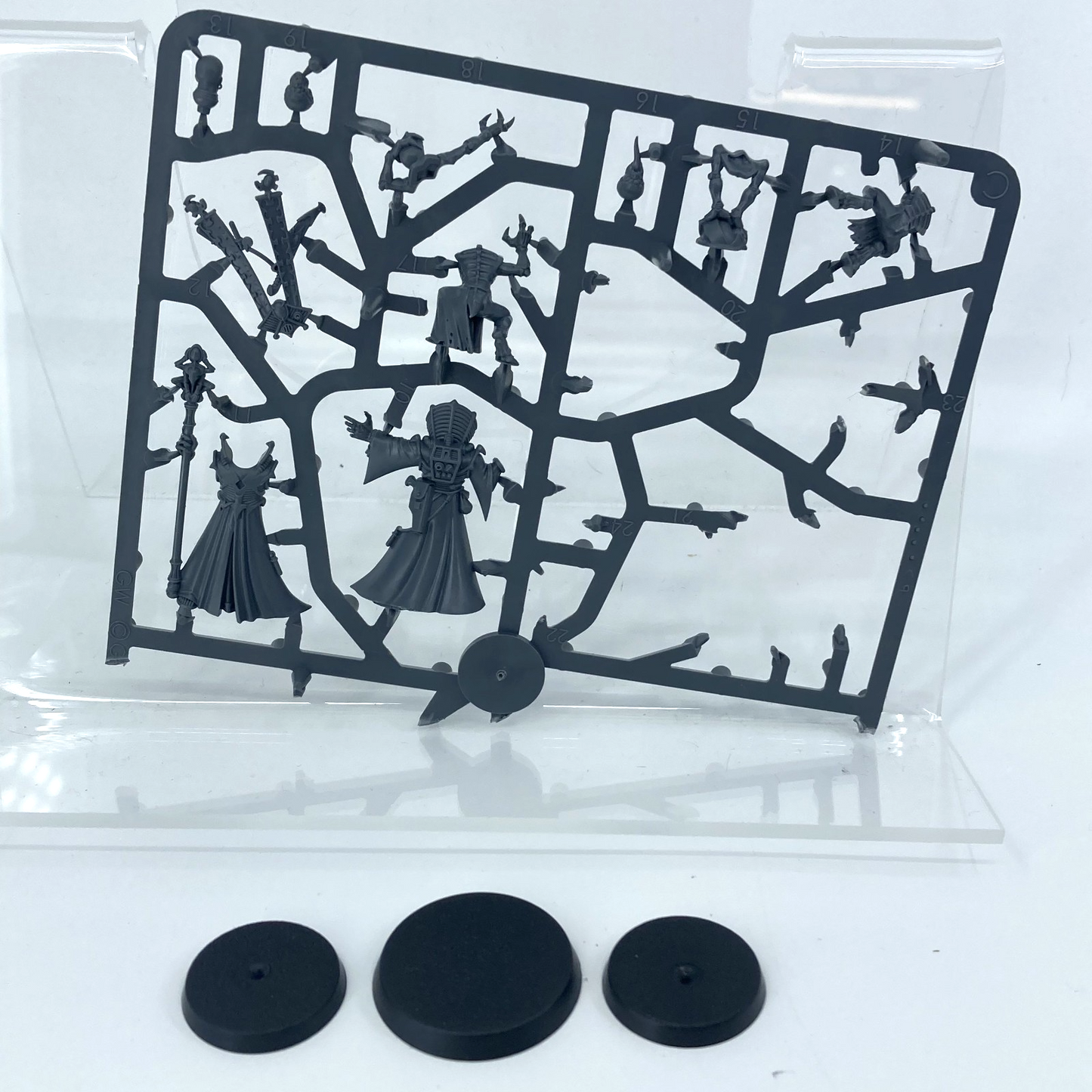 a3fbf19c-a267-4d7c-a5c9-d705e2cf778b