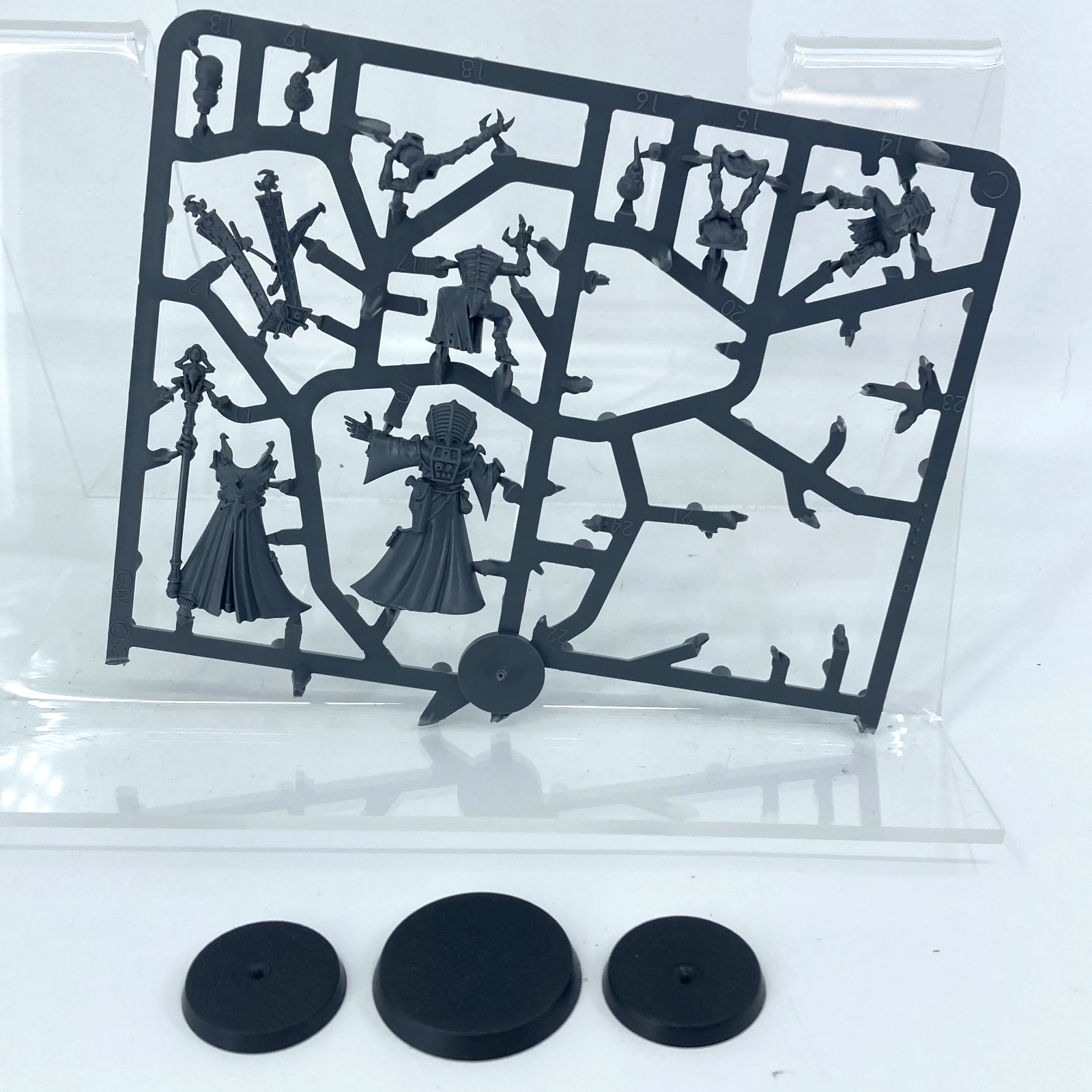 a3fbf19c-a267-4d7c-a5c9-d705e2cf778b