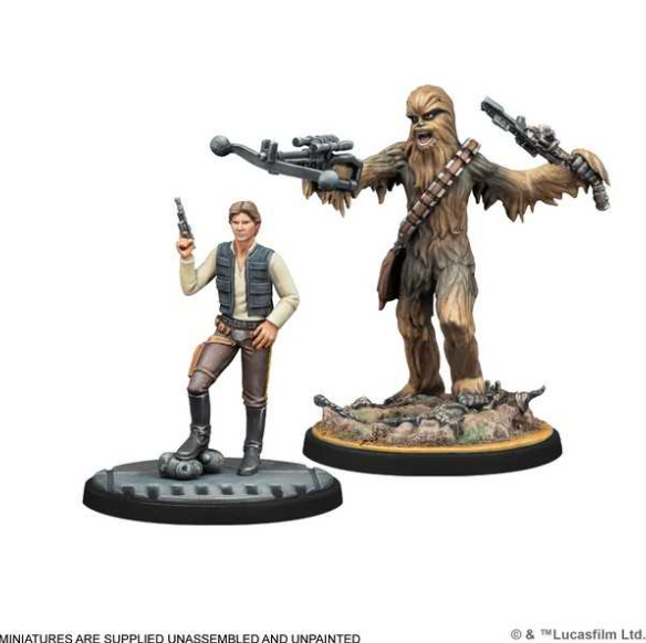 a3fbf36c-afc2-421b-a50f-4677f26228d4