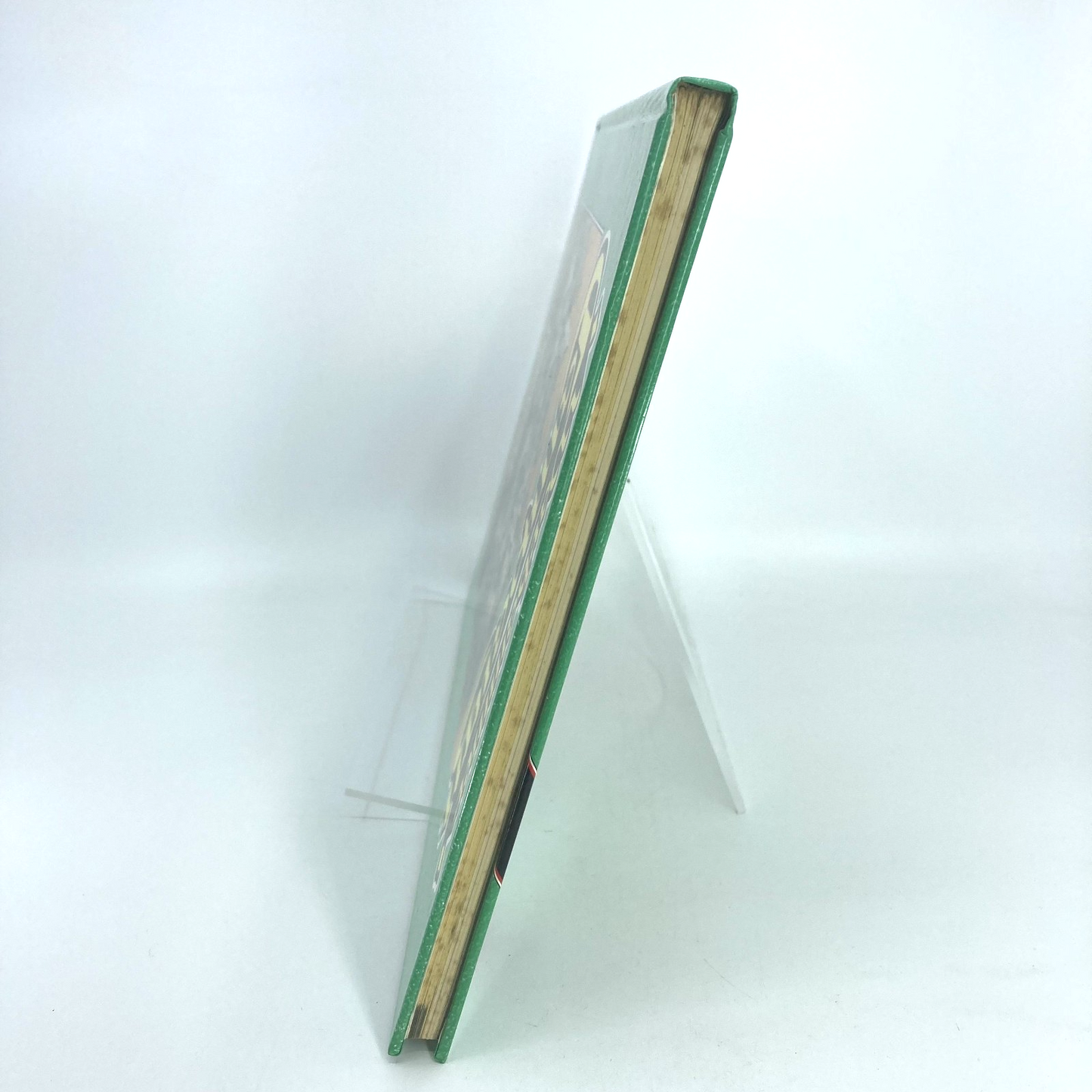 a3fc31d6-0f67-42de-a6c3-dad9c40e4963