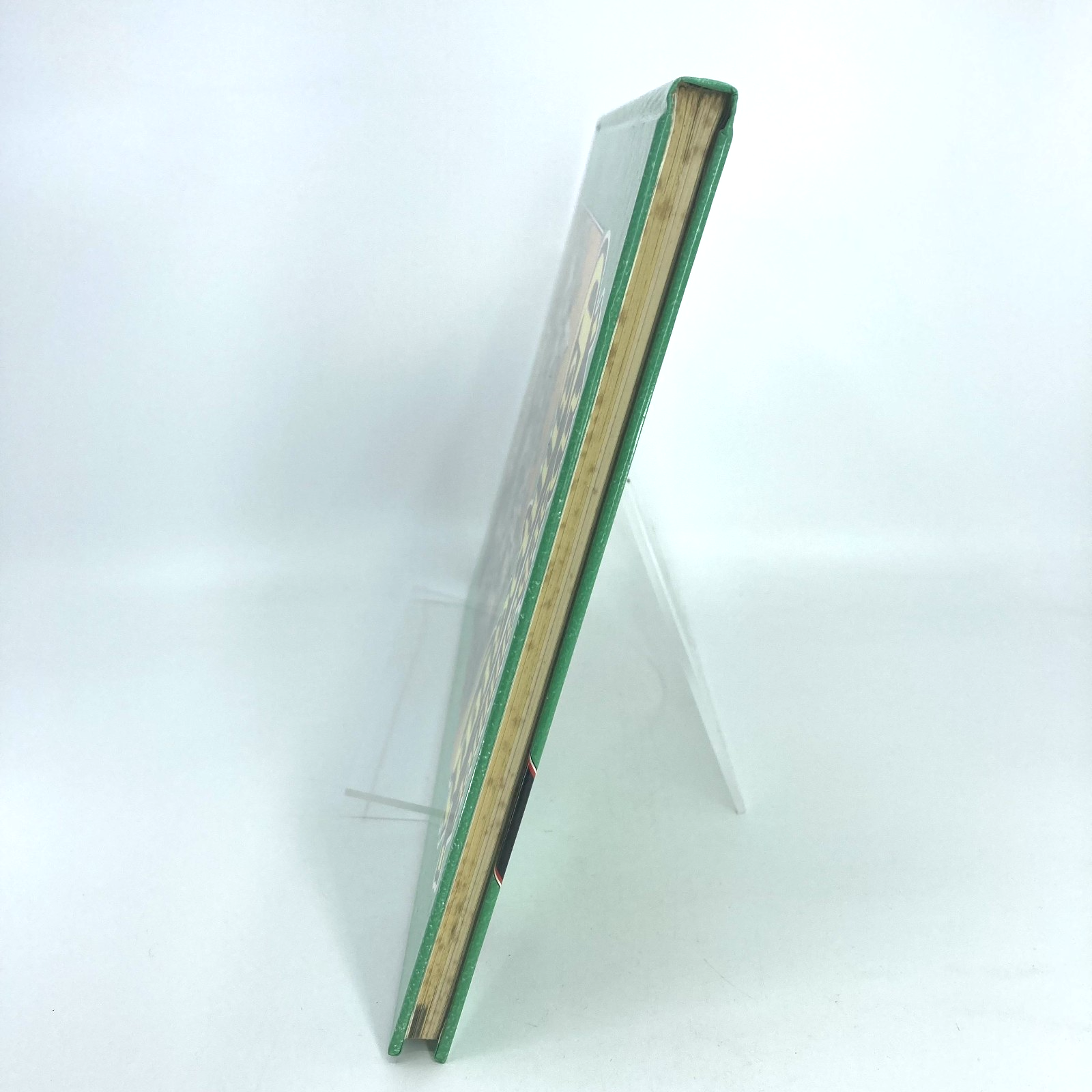 a3fc31d6-0f67-42de-a6c3-dad9c40e4963