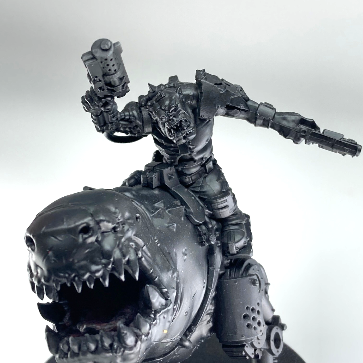 a3fdc3d7-e6d6-4ee8-8544-2a1ea6ef8d63