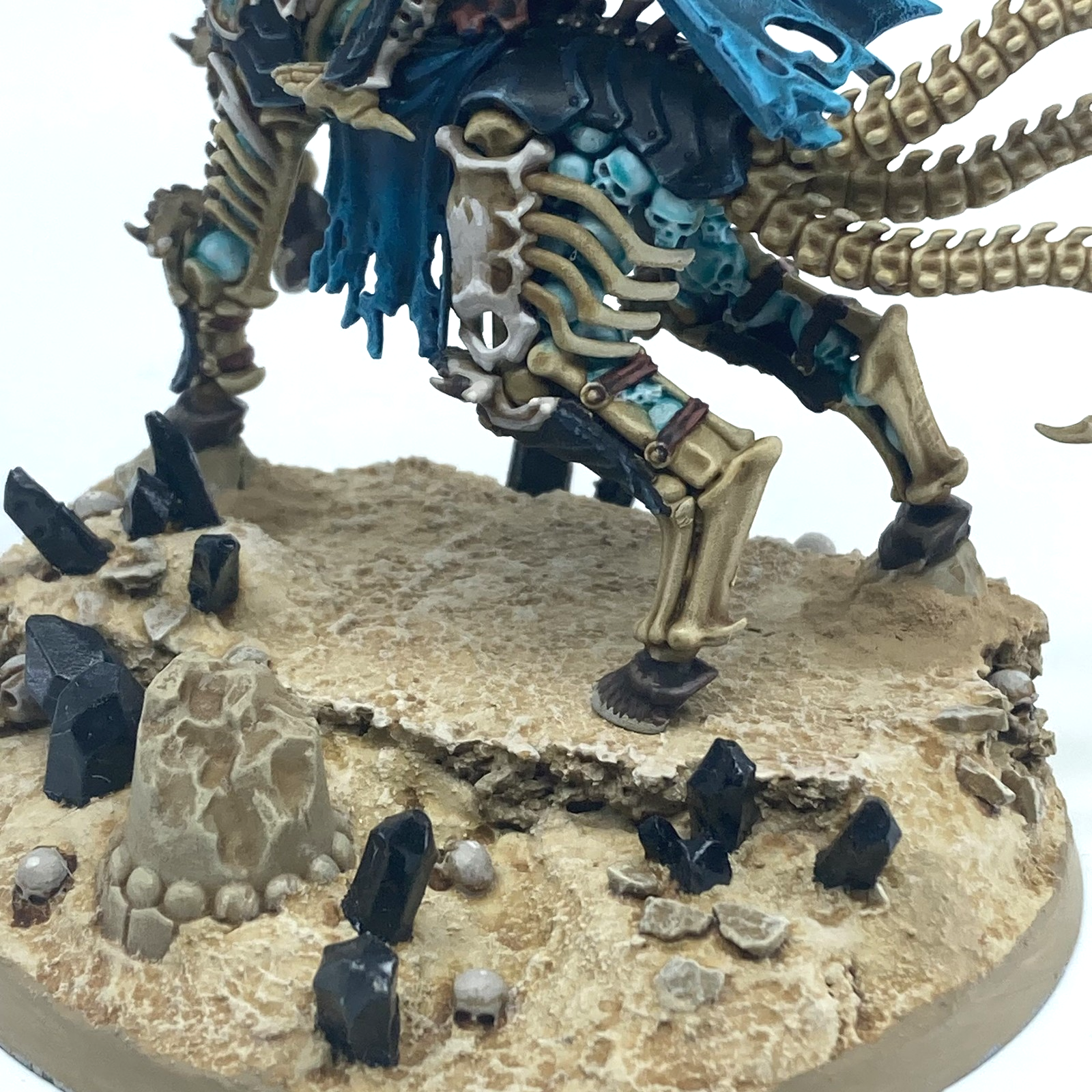 a4039c0b-ac85-4d6c-a99b-48bcbcd798c8