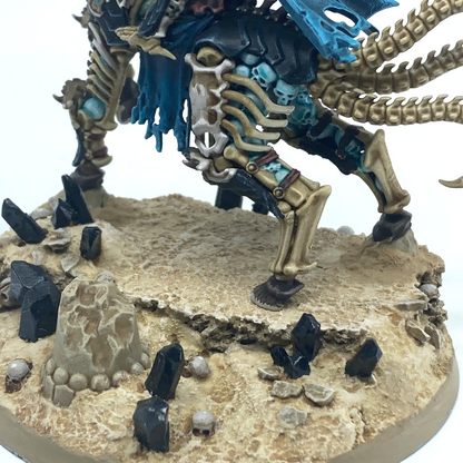 a4039c0b-ac85-4d6c-a99b-48bcbcd798c8