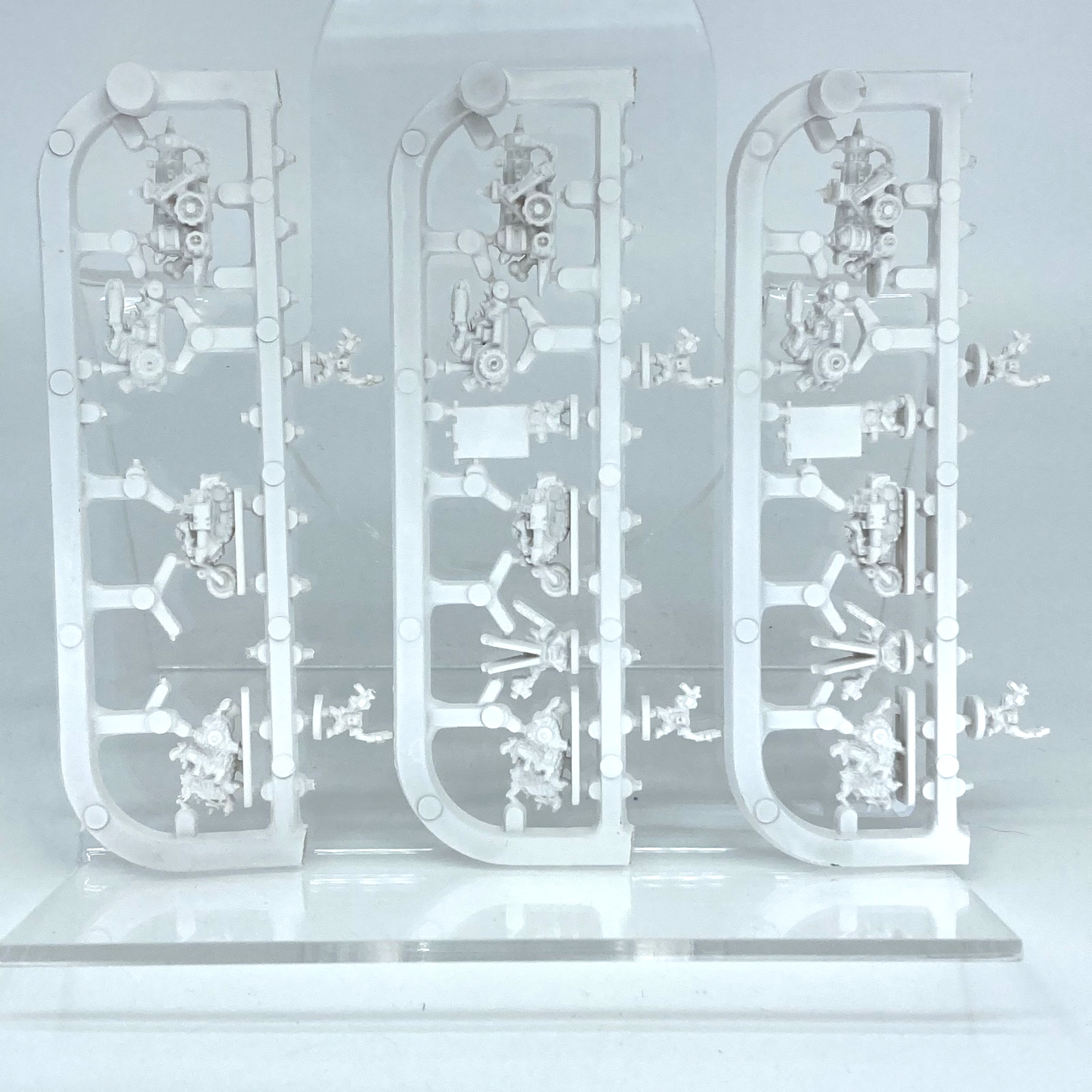 a404be9c-c3c6-4488-8e89-4f62e8194c26