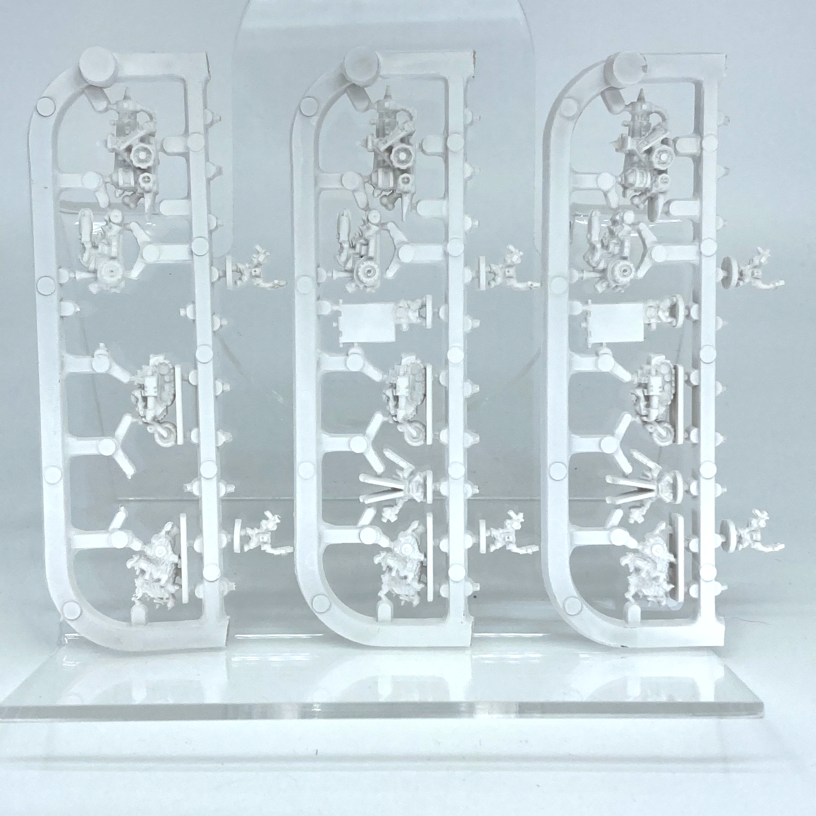 a404be9c-c3c6-4488-8e89-4f62e8194c26