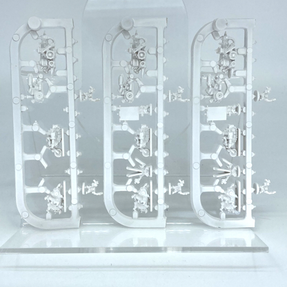 a404be9c-c3c6-4488-8e89-4f62e8194c26