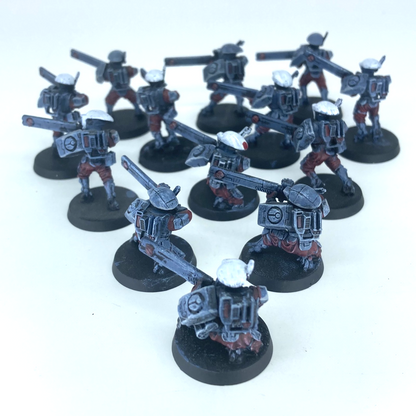 a4050abf-ac8a-4661-aab8-b8b49844cb2f