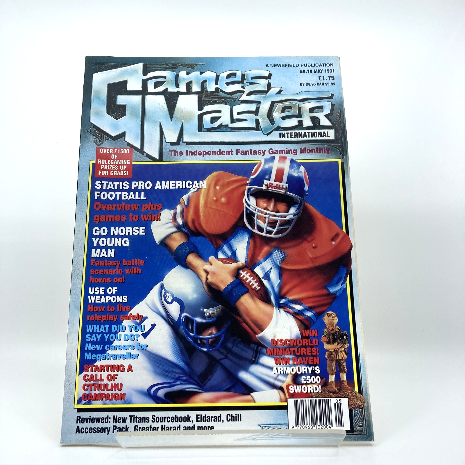 a4087427-e612-4a83-a8e2-bae629854cc1