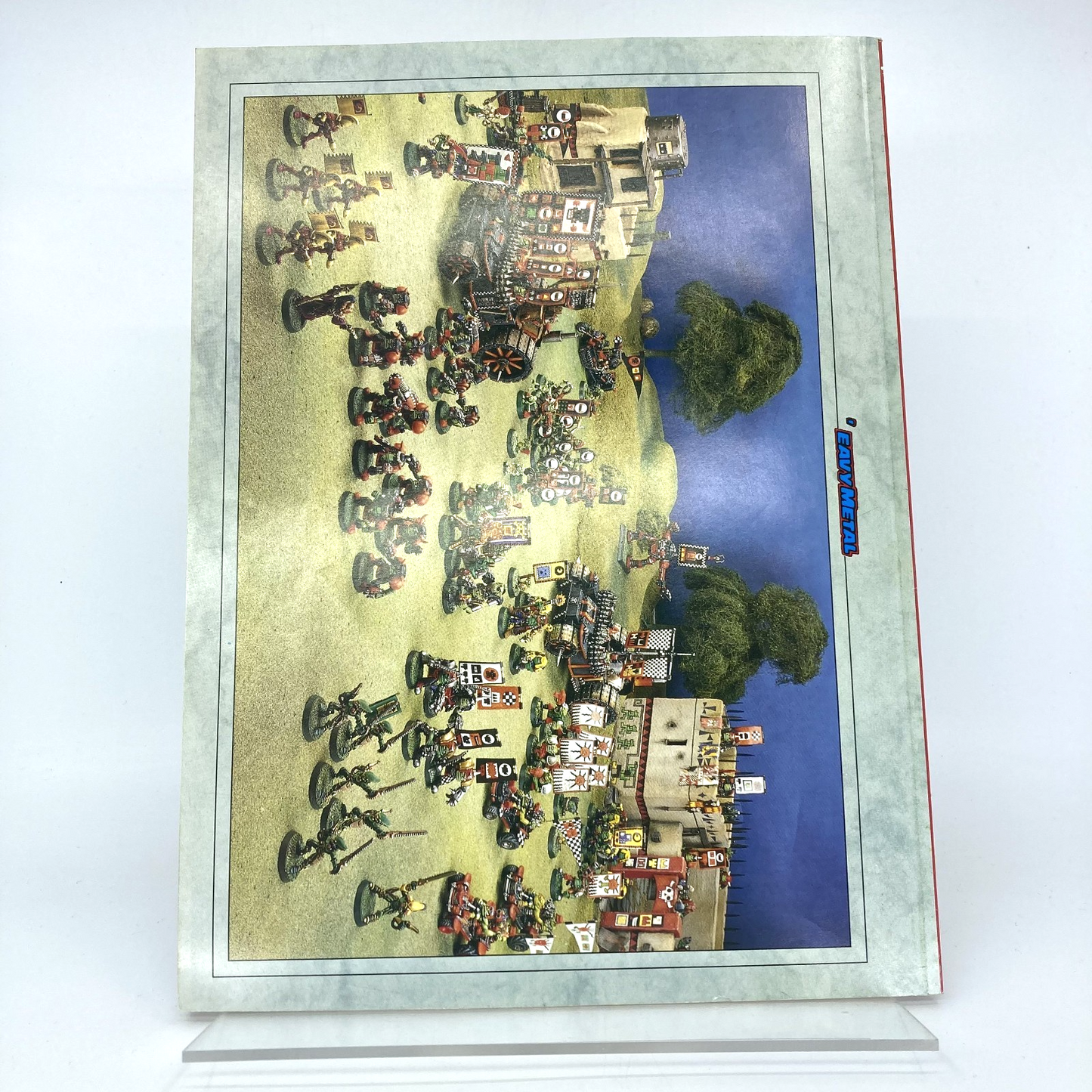 a40bd79f-bbf4-4296-824e-acfcbf78537b