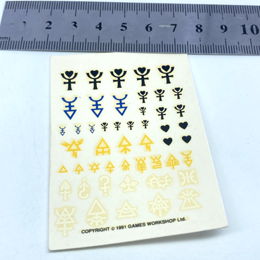 a40d95e5-4be3-41bf-8bbf-202ce75db708