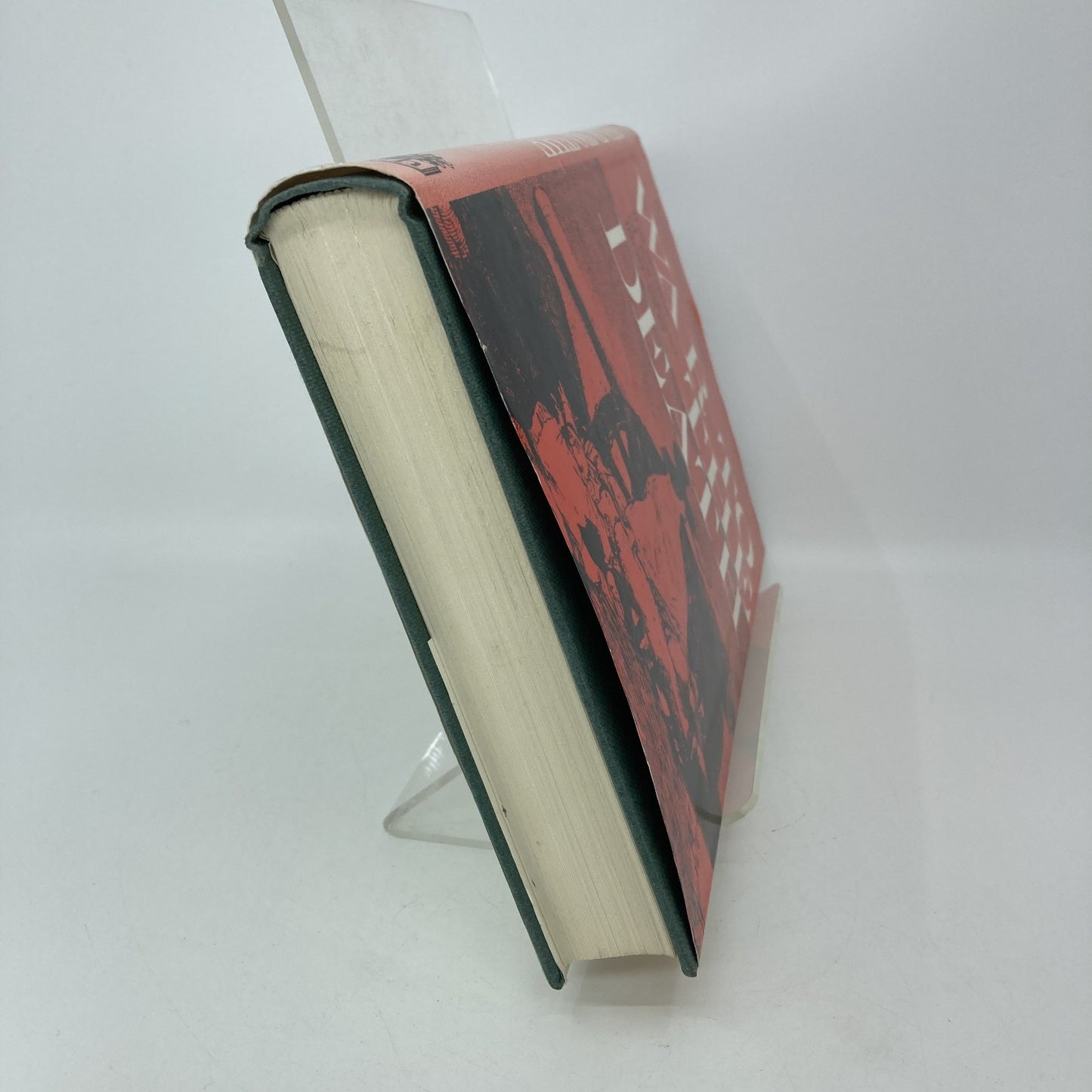 a40fcb24-9413-4d7c-9dad-69aacacc3a13