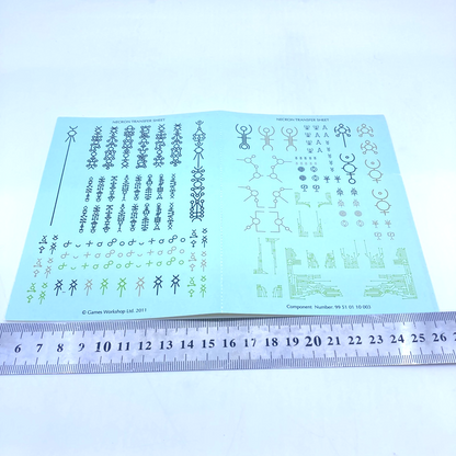 a4106b54-4457-418f-b26b-a2737edc8530