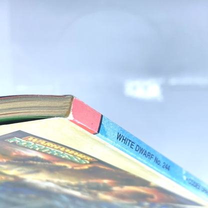 a4136844-0d82-4574-a183-f580aac14813