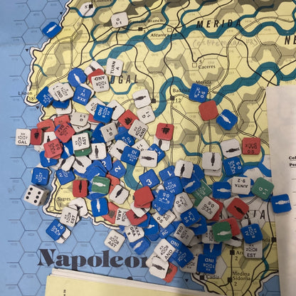 a4141777-b6ab-4fbd-8602-2526254a2265