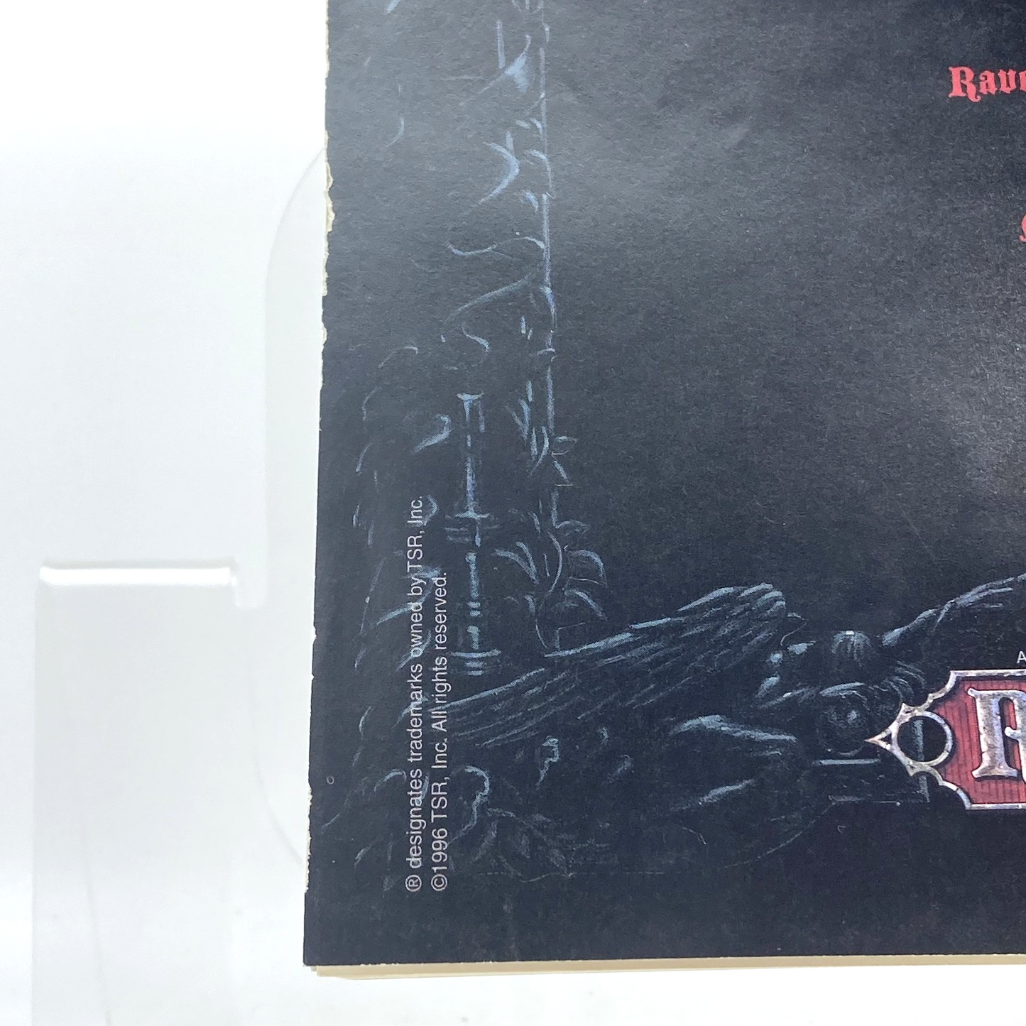 a415b8aa-e22f-4d7e-adb0-525fbca807bf