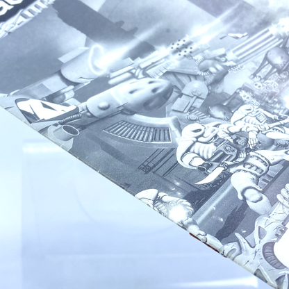 a417b736-0f6d-4e88-a1c1-e61f0db2ac46