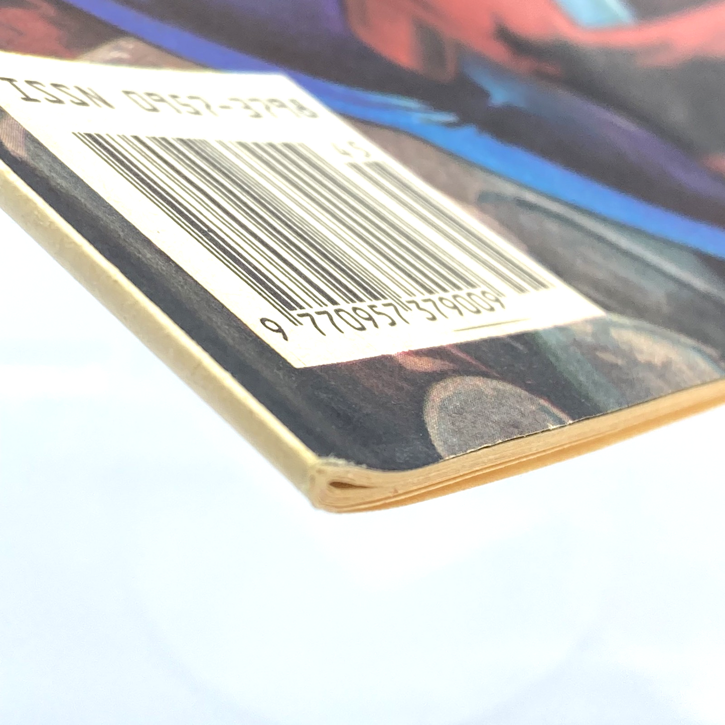 a4180a01-a40d-4eb0-ba3e-0c7bf96961be