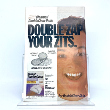 a419a843-28a6-487a-bd73-1f14531d4e1d